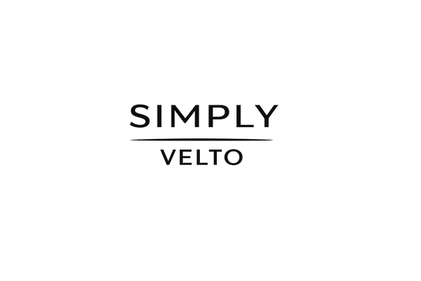 Simply Velto
